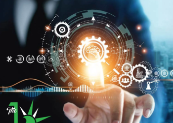 The 10 Most Innovative Leaders to Watch in 2023